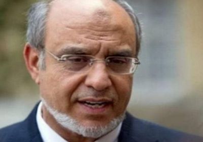 رئيس حكومة تونس الأسبق الإخواني حمادي الجبالي بتهم فساد