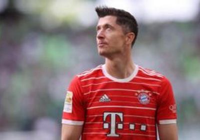 عرض جديد من برشلونة لشراء ليفاندوكسي