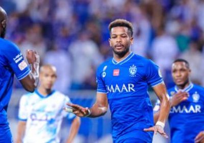 بعد انتهاء الجولة قبل الأخيرة.. جدول ترتيب الدوري السعودي