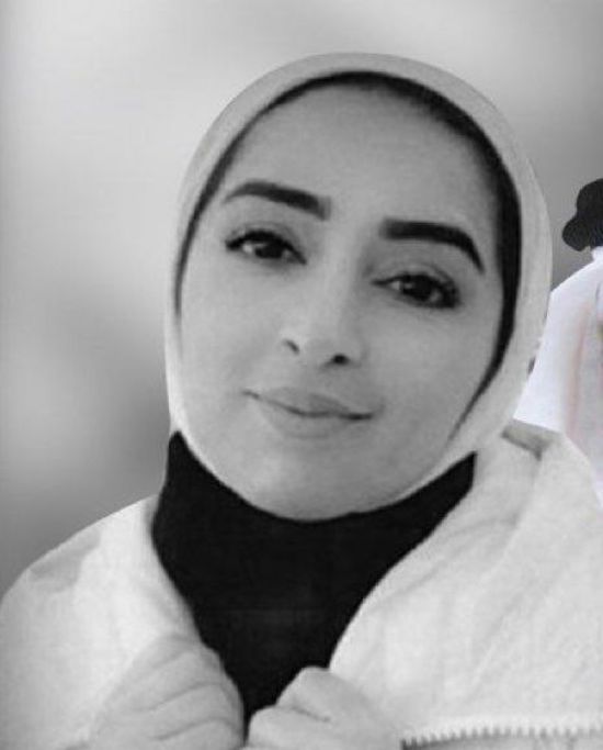 إلغاء حكم إعدام  قاتل فرح أكبر يحدث ضجة بالكويت