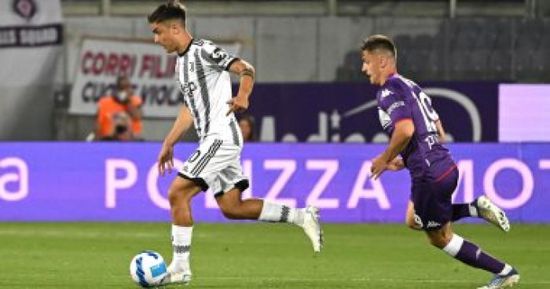 الكشف عن مباريات الجولة الأولى من الدوري الإيطالي