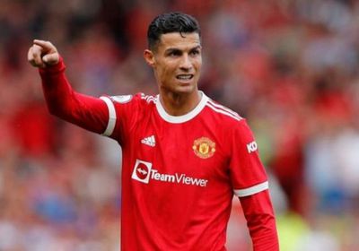 هل ينتقل كريستيانو رونالدو لبايرن ميونخ؟.. النادي الألماني يحسم الأمر