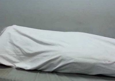 ربة منزل تقتل نجلتها بالتعذيب حتى الموت في الجيزة بمصر