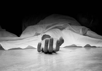 بتناول حبة غلال سامة.. موظف يتخلص من حياته بسبب أزمة مالية