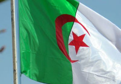 كورونا يسجل 10 إصابات جديدة في الجزائر