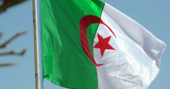 كورونا يسجل 10 إصابات جديدة في الجزائر