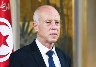 تدشين مؤسسة "فداء" لرعاية أسرا الشهداء والجرحى بتونس