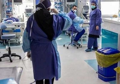 الصحة العراقية تعلن ارتفاع إصابات الكوليرا لـ19 حالة