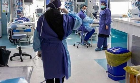 الصحة العراقية تعلن ارتفاع إصابات الكوليرا لـ19 حالة