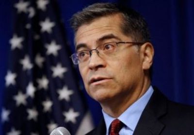 وزير الصحة الأمريكي يعلق على إلغاء قانون الإجهاض