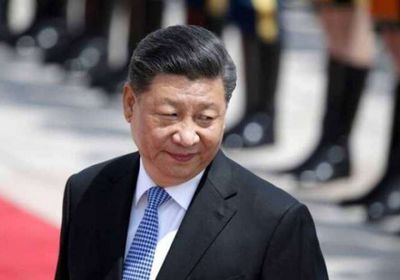 لهذا السبب.. الرئيس الصيني يزور هونغ كونغ