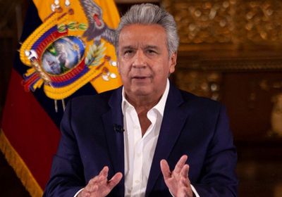 الإكوادور: البرلمان يناقش محاكمة رئيس البلاد