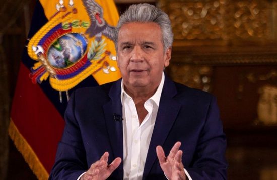 الإكوادور: البرلمان يناقش محاكمة رئيس البلاد
