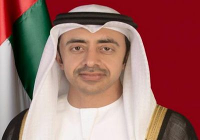 بحث تعزيز التعاون بين الإمارات واليونان