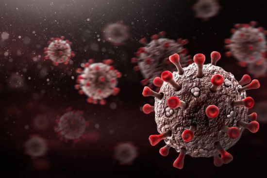 بريطانيا تسجل 16 ألف و473 إصابة جديدة بفيروس كورونا