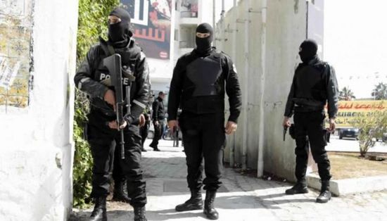 اعتقال خلية نسائية انضمت لتنظيم إرهابي بتونس
