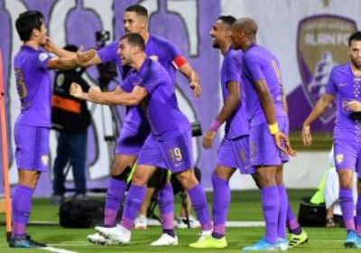 موعد انطلاق الموسم الجديد للدوري الإماراتي