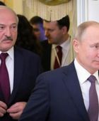 بوتين: سنزود بيلاروسيا بصواريخ تحمل رؤوسًا نووية
