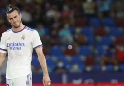 جاريث بيل يبدأ تجربة جديدة فى الدوري الأمريكي