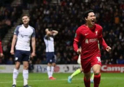 مينامينو يقترب من الانتقال إلى موناكو