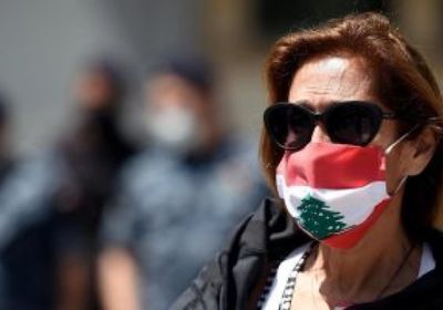 تحذيرات في لبنان من موجه جديدة لكورونا