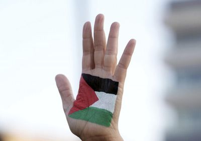 وفاة طالب فلسطيني غرقًا في ألمانيا