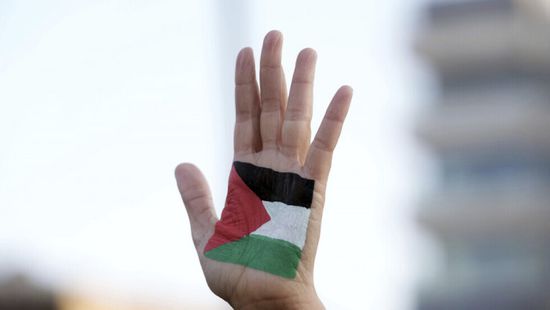 وفاة طالب فلسطيني غرقًا في ألمانيا