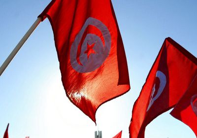 تدشين أول محطة عائمة لإنتاج الكهرباء بتونس