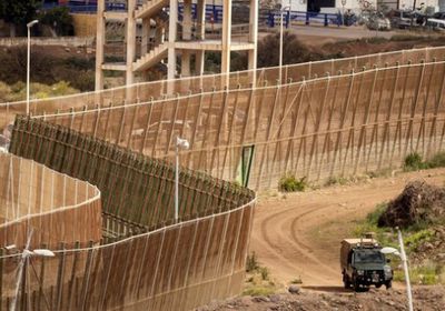 ارتفاع ضحايا واقعة "عبور مليلية"