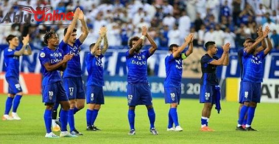 الهلال السعودي يقترب بشدة من ضم الباراغواياني برونو فالديز