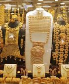 أسعار الذهب في السعودية.. ترقب لافتتاح الأسواق العالمية