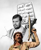 الشرق الأوسط: خيبة أمل من الخروقات الحوثية للهدنة والتزاماتها