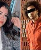 قرار عاجل ورسمي بخصوص قضية قاتل نيرة أشرف
