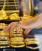 الذهب يبقى على مستوياته السعرية في لبنان