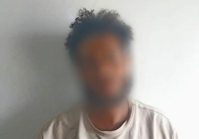 القبض على متهم بسرقة وقود من محطات عدن