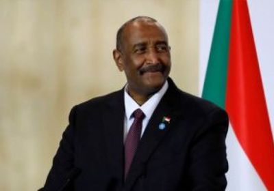 ضبط ذخائر في الساحل الجنوبي لميناء سواكن بالسودان