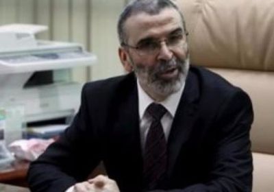 البرلمان الليبي يرفض المساس بمؤسسة النفط