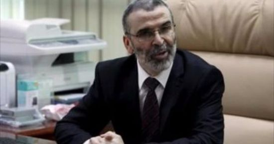 البرلمان الليبي يرفض المساس بمؤسسة النفط