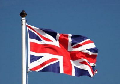 بريطانيا تمنح الأردن 50 مليون إسترليني للحماية المجتمعية