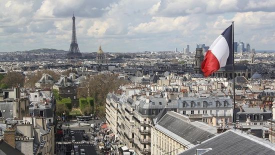 فرنسا تخطط لدعم الأسر المتضررة من التضخم