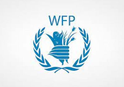 برنامج الأغذية العالمي يخفض مساعداته إلى المستفيدين للنصف