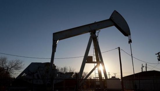 هبوط أسعار النفط مع افتتاح الأسواق العالمية