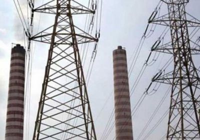 إعلان من الكهرباء في مصر يثير جدلًا بمواقع التواصل