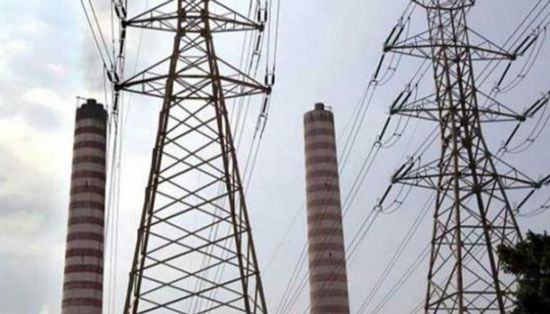 إعلان من الكهرباء في مصر يثير جدلًا بمواقع التواصل