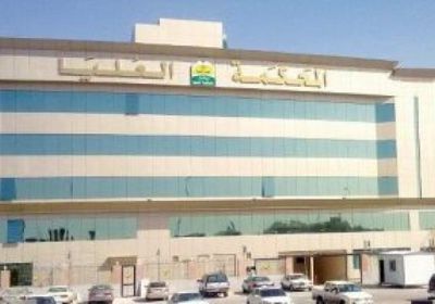 السعودية تدعو إلى تحري رؤية هلال شهر ذي الحجة