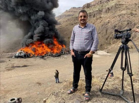 مزاعم إحراق الحوثيين أطنان المخدرات.. لماذا يجب ألا نصدق؟