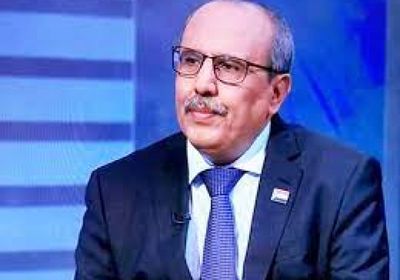 "الانتقالي": لسنا ملتزمون بنتائج تفاوضية مع الحوثي تستثني الجنوب