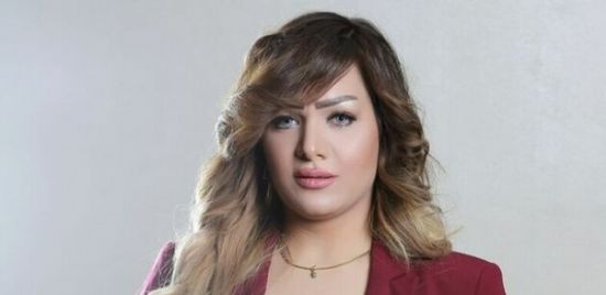 مقتل المذيعة المصرية شيماء جمال في ظروف غامضة