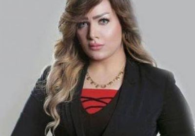 النيابة العامة تأمر بتشريح جثمان المذيعة المصرية شيماء جمال