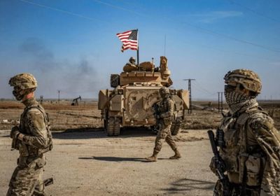 الجيش الأمريكي يقتل قياديًا بارزًا بـ"حراس الدين" بسوريا